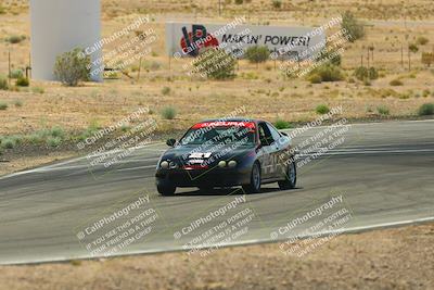 media/May-31-2025-CalClub SCCA (Sat) [[2c1a04e1ee]]/Qualifying/Group 1/Turn 4/